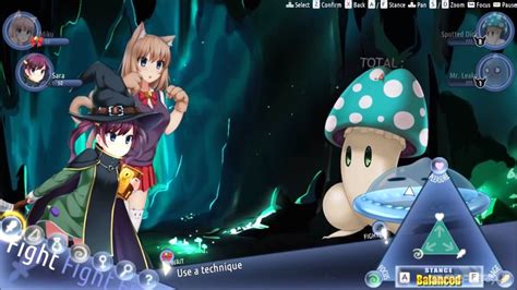 Haremon Download [v0.40.0.2] (Ongoing) .